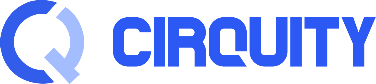 Cirquity